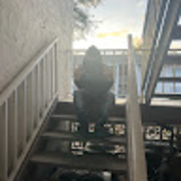 floridajitt727f